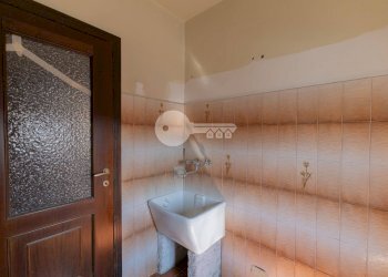 Foto 15 - Four-room apartment Via cavour
 
50, Ghedi - photo 15