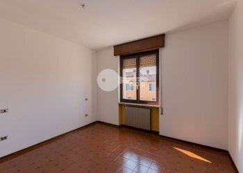 Foto 16 - Four-room apartment Via cavour
 
50, Ghedi - photo 16