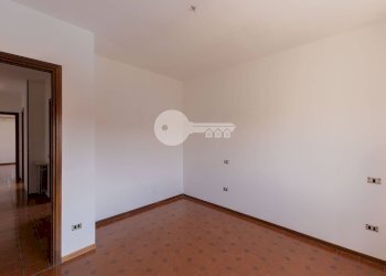 Foto 17 - Four-room apartment Via cavour
 
50, Ghedi - photo 17