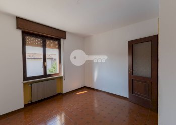 Foto 18 - Four-room apartment Via cavour
 
50, Ghedi - photo 18