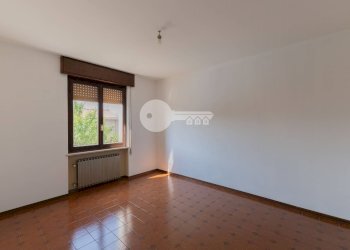 Foto 19 - Four-room apartment Via cavour
 
50, Ghedi - photo 19
