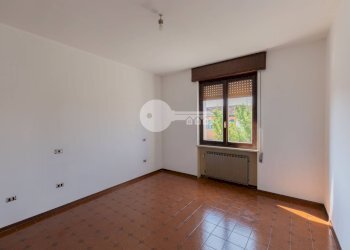 Foto 20 - Four-room apartment Via cavour
 
50, Ghedi - photo 20