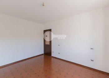 Foto 21 - Four-room apartment Via cavour
 
50, Ghedi - photo 21