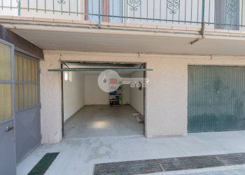 Foto 24 - Four-room apartment Via cavour
 
50, Ghedi - photo 24