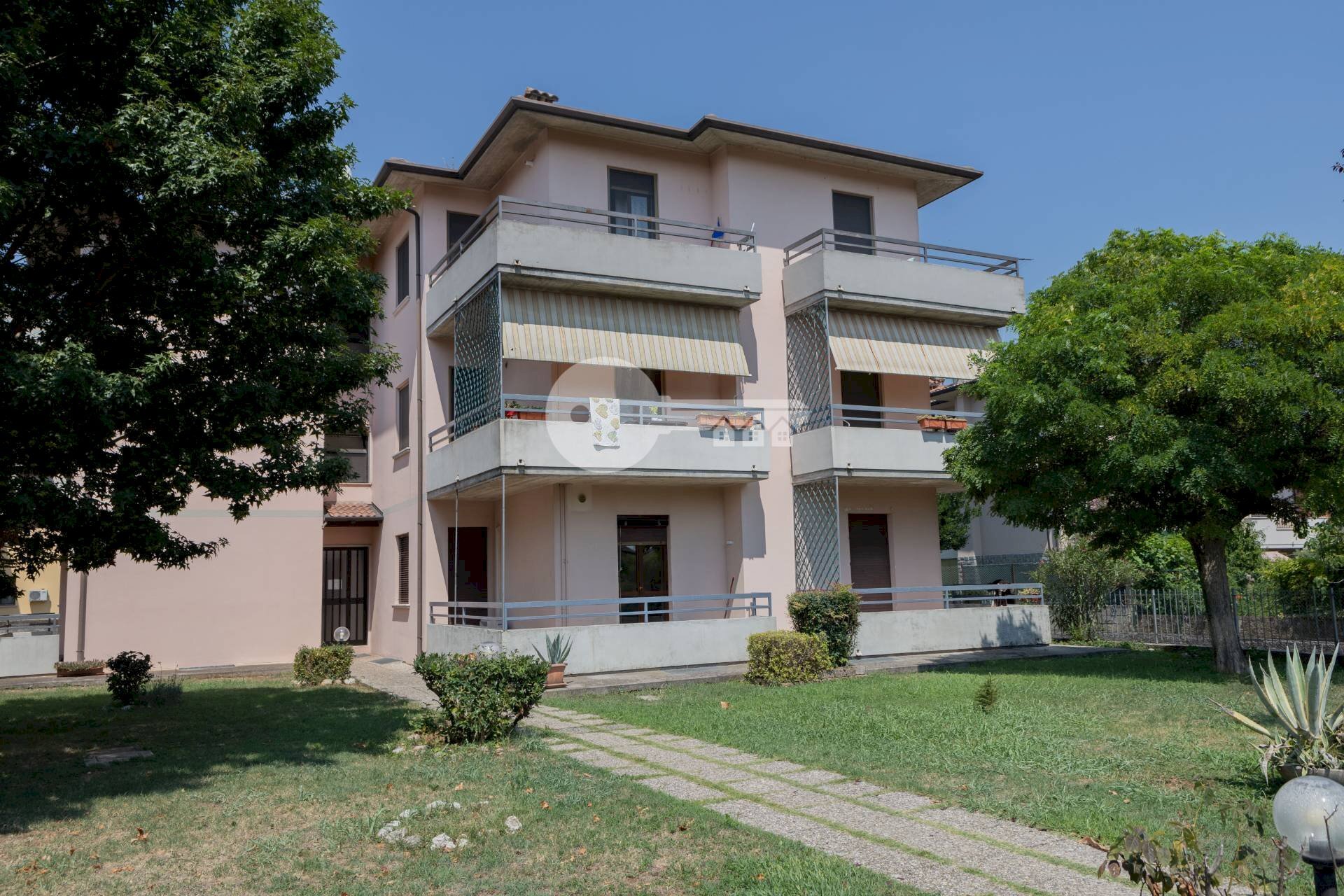 Foto 2 - Three-room apartment Via Deledda
17, Ghedi - photo 2