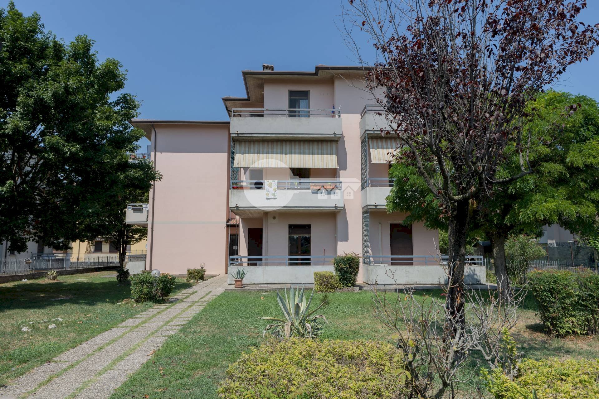 Foto 3 - Three-room apartment Via Deledda
17, Ghedi - photo 3