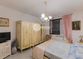 Foto 10 - Trilocale Via Nazario Sauro 33, Ghedi - foto 10