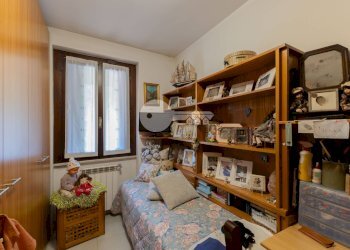 Foto 12 - Trilocale Via Nazario Sauro 33, Ghedi - foto 12