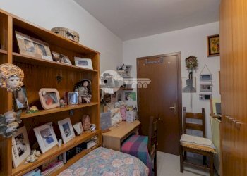 Foto 13 - Trilocale Via Nazario Sauro 33, Ghedi - foto 13