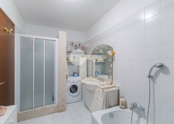 Foto 14 - Trilocale Via Nazario Sauro 33, Ghedi - foto 14
