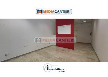Foto 1 - Shop VIALE BOVIO
154, Pescara - photo 1