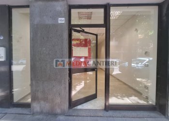 Foto 2 - Shop VIALE BOVIO
154, Pescara - photo 2