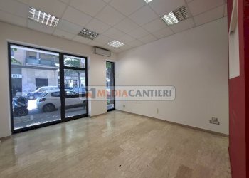 Foto 3 - Shop VIALE BOVIO
154, Pescara - photo 3