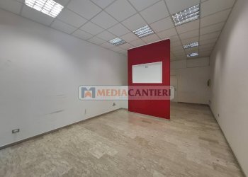 Foto 4 - Shop VIALE BOVIO
154, Pescara - photo 4