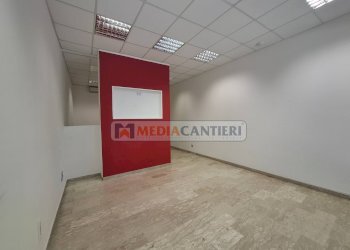 Foto 5 - Shop VIALE BOVIO
154, Pescara - photo 5