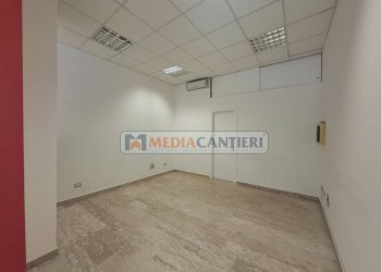Foto 6 - Shop VIALE BOVIO
154, Pescara - photo 6