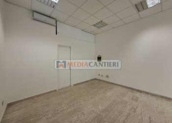 Foto 7 - Shop VIALE BOVIO
154, Pescara - photo 7