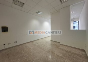 Foto 8 - Shop VIALE BOVIO
154, Pescara - photo 8