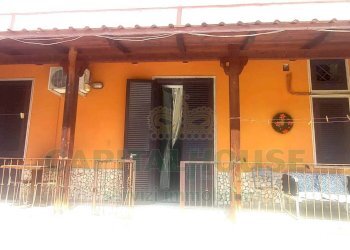 Foto 1 - Trilocale zona tribunale, Santa Maria Capua Vetere - foto 1