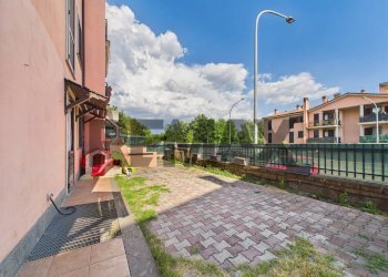 Terrazza - Three-room apartment Largo Europa
 
30, Sutri - photo 3