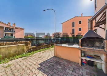 Terrazza - Three-room apartment Largo Europa
 
30, Sutri - photo 4