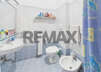 Bagno - Three-room apartment Largo Europa
 
30, Sutri - photo 13