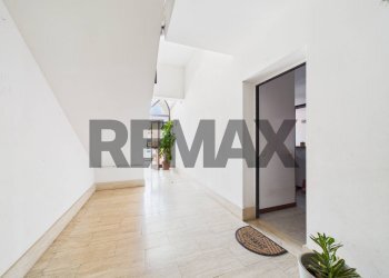 Terrazza - Three-room apartment Largo Europa
 
30, Sutri - photo 16