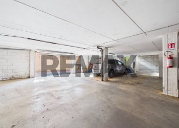 Parcheggio - Three-room apartment Largo Europa
 
30, Sutri - photo 20
