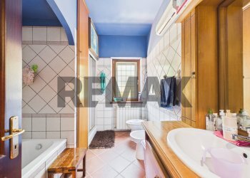 Bagno - Villa via della ficoraccia
 
12, Formello - foto 19
