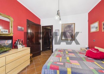 Camera / camera da letto - Villa via della ficoraccia
 
12, Formello - foto 21