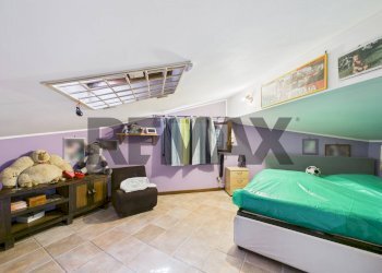 Camera / camera da letto - Villa via della ficoraccia
 
12, Formello - foto 24