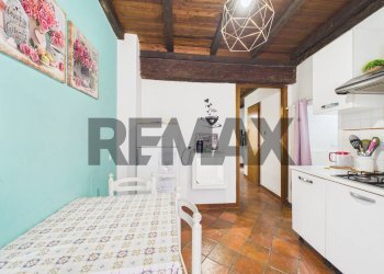 Cucina - Two-room apartment via XX settembre
 
7, Formello - photo 2