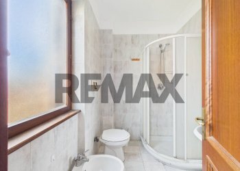 Bagno - Trilocale Via Domenico Falcioni
 
56, Roma - foto 6