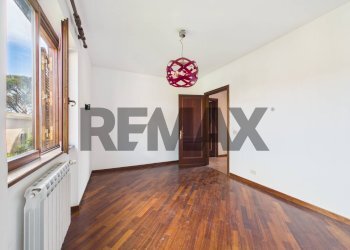 Stanza vuota - Trilocale Via Domenico Falcioni
 
56, Roma - foto 7