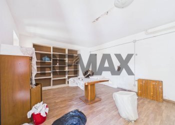 Soggiorno - Shop via casal del marmo
67/69, Roma - photo 14
