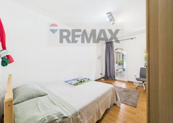 Camera / camera da letto - Villa via dello scopiglieto
 
12, Formello - foto 12