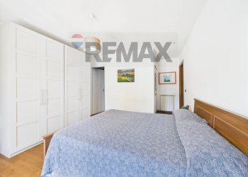 Camera / camera da letto - Villa via dello scopiglieto
 
12, Formello - foto 29