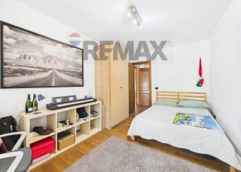 Camera / camera da letto - Villa via dello scopiglieto
 
12, Formello - foto 31
