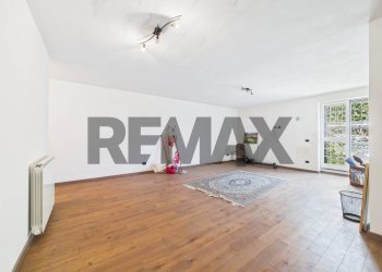 Stanza vuota - Villa via dello scopiglieto
 
12, Formello - foto 43