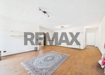 Stanza vuota - Villa via dello scopiglieto
 
12, Formello - foto 44