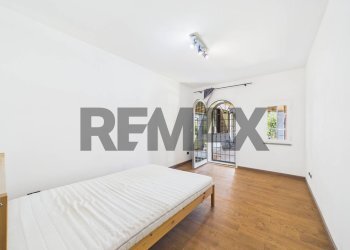 Camera / camera da letto - Villa via dello scopiglieto
 
12, Formello - foto 45