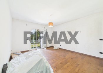 Camera / camera da letto - Villa via dello scopiglieto
 
12, Formello - foto 46