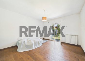 Camera / camera da letto - Villa via dello scopiglieto
 
12, Formello - foto 47