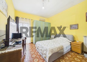 Camera / camera da letto - Appartamento via roma
 
41, Formello - foto 12