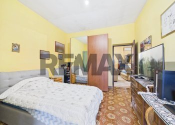 Camera / camera da letto - Appartamento via roma
 
41, Formello - foto 13