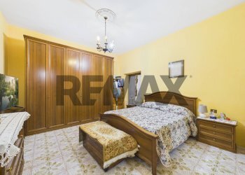 Camera / camera da letto - Appartamento via roma
 
41, Formello - foto 15