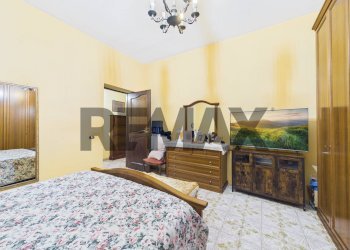Camera / camera da letto - Appartamento via roma
 
41, Formello - foto 16