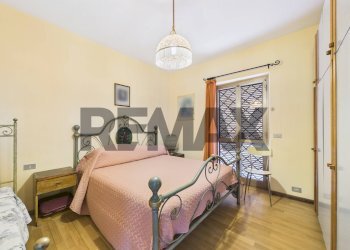 Camera / camera da letto - Appartamento via roma
 
41, Formello - foto 23