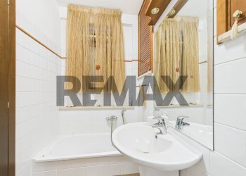 Bagno - Trilocale Via della Cappella
 
16, Formello - foto 14