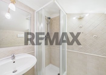 Bagno - Trilocale Via della Cappella
 
16, Formello - foto 18